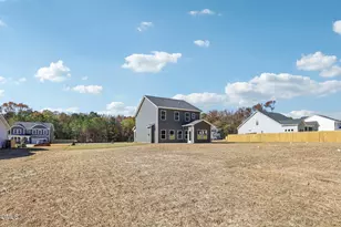 659 Beacon Hl Rd, Lillington, NC 27546 - Photo 46