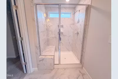 659 Beacon Hill Road, Lillington, NC 27546 - Photo 28