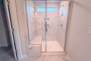 659 Beacon Hl Rd, Lillington, NC 27546 - Photo 28