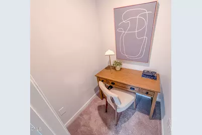 659 Beacon Hill Road, Lillington, NC 27546 - Photo 34