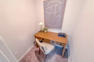 659 Beacon Hl Rd, Lillington, NC 27546 - Photo 34