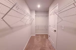 659 Beacon Hl Rd, Lillington, NC 27546 - Photo 32