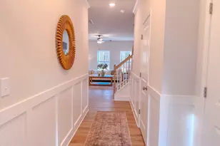 659 Beacon Hl Rd, Lillington, NC 27546 - Photo 6