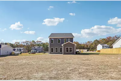 659 Beacon Hill Road, Lillington, NC 27546 - Photo 44