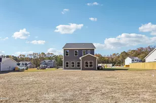 659 Beacon Hl Rd, Lillington, NC 27546 - Photo 44