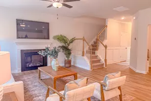 659 Beacon Hl Rd, Lillington, NC 27546 - Photo 10