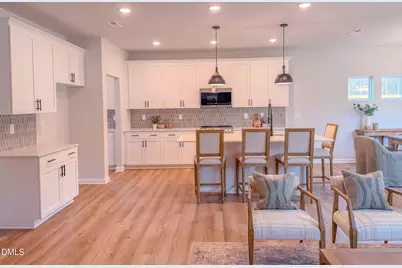 659 Beacon Hill Road, Lillington, NC 27546 - Photo 12