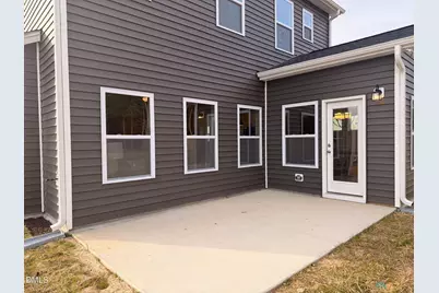 659 Beacon Hill Road, Lillington, NC 27546 - Photo 42