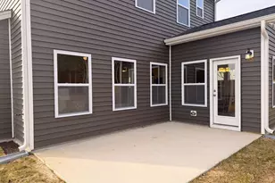 659 Beacon Hl Rd, Lillington, NC 27546 - Photo 42