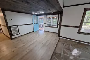 12 Nota Rd, Moncure, NC 27559 - Photo 6