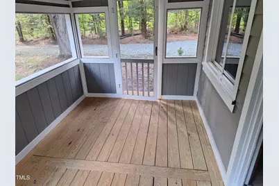 12 Nota Road, Moncure, NC 27559 - Photo 16