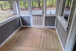 12 Nota Rd, Moncure, NC 27559 - Photo 16