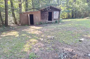 12 Nota Rd, Moncure, NC 27559 - Photo 18