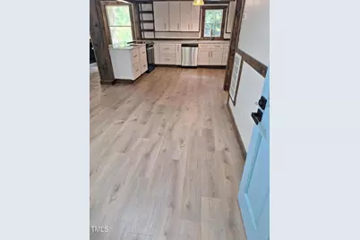 12 Nota Road, Moncure, NC 27559 - Photo 30