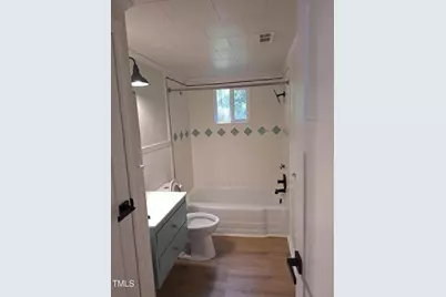 12 Nota Road, Moncure, NC 27559 - Photo 26