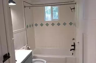 12 Nota Rd, Moncure, NC 27559 - Photo 26