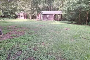 12 Nota Rd, Moncure, NC 27559 - Photo 20