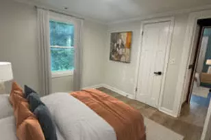 12 Nota Rd, Moncure, NC 27559 - Photo 8