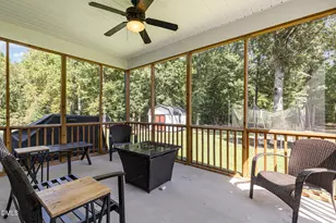 420 Colson Ridge Dr, Clayton, NC 27520 - Photo 38