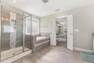 420 Colson Ridge Dr, Clayton, NC 27520 - Photo 32