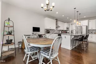 420 Colson Ridge Dr, Clayton, NC 27520 - Photo 24