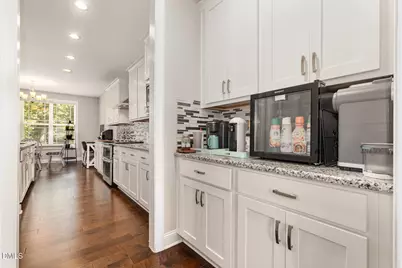 420 Colson Ridge Drive, Clayton, NC 27520 - Photo 14