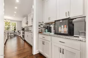 420 Colson Ridge Dr, Clayton, NC 27520 - Photo 14