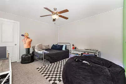 420 Colson Ridge Drive, Clayton, NC 27520 - Photo 34