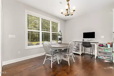 420 Colson Ridge Drive, Clayton, NC 27520 - Photo 22