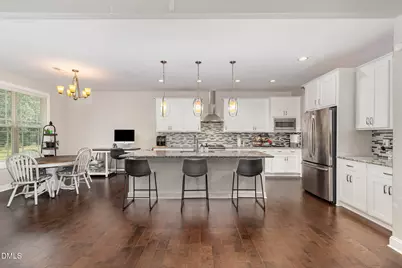 420 Colson Ridge Drive, Clayton, NC 27520 - Photo 16