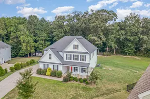 420 Colson Ridge Dr, Clayton, NC 27520 - Photo 2