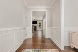 420 Colson Ridge Dr, Clayton, NC 27520 - Photo 6