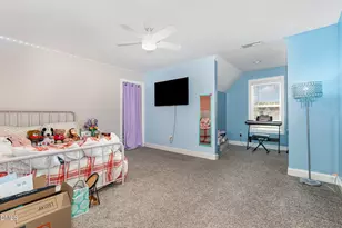 420 Colson Ridge Dr, Clayton, NC 27520 - Photo 36