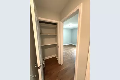 2665 Bodie Currin Road Road, Oxford, NC 27565 - Photo 20