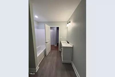 2665 Bodie Currin Road Road, Oxford, NC 27565 - Photo 18