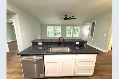 2665 Bodie Currin Road Road, Oxford, NC 27565 - Photo 10