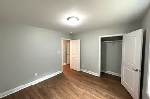 2665 Bodie Currin Road Rd, Oxford, NC 27565 - Photo 22