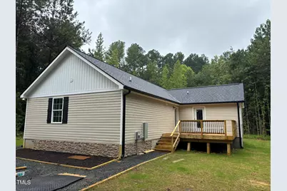 2665 Bodie Currin Road Road, Oxford, NC 27565 - Photo 4