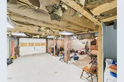 106 Markham Drive, Chapel Hill, NC 27514 - Photo 14