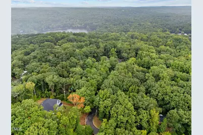 106 Markham Drive, Chapel Hill, NC 27514 - Photo 4