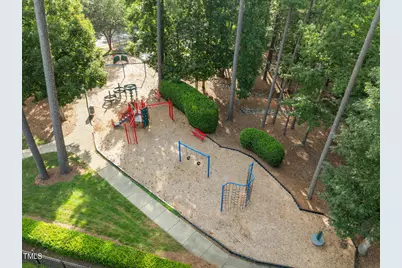 15 Golfers Ridge Court, Chapel Hill, NC 27517 - Photo 20