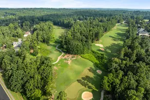 15 Golfers Ridge Ct, Chapel Hill, NC 27517 - Photo 8