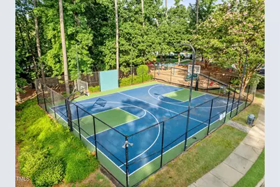 15 Golfers Ridge Court, Chapel Hill, NC 27517 - Photo 18