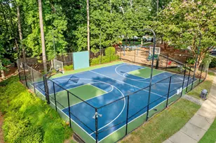 15 Golfers Ridge Ct, Chapel Hill, NC 27517 - Photo 18