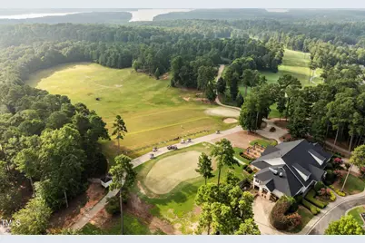 15 Golfers Ridge Court, Chapel Hill, NC 27517 - Photo 12