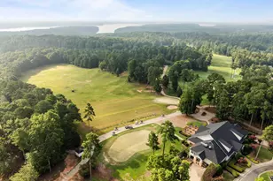 15 Golfers Ridge Ct, Chapel Hill, NC 27517 - Photo 12