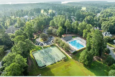 15 Golfers Ridge Court, Chapel Hill, NC 27517 - Photo 16