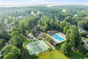 15 Golfers Ridge Ct, Chapel Hill, NC 27517 - Photo 16