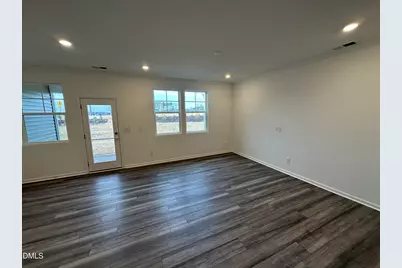 2917 Hickory Field Drive, Raleigh, NC 27616 - Photo 4