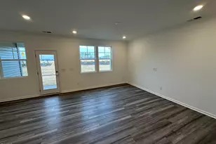 2917 Hickory Fld Dr, Raleigh, NC 27616 - Photo 4